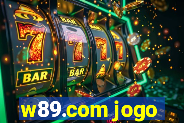 w89.com jogo